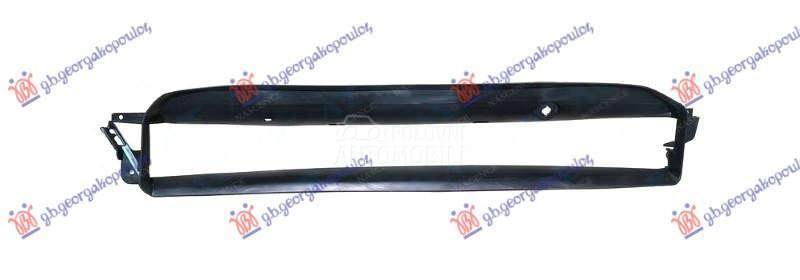 OKVIR USMERIVACA VAZDUHA PREDN