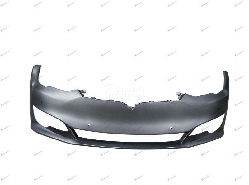 PREDNJI BRANIK (6 PDC SENZORI)