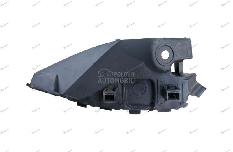 NOSAC PREDNJEG BRANIKA PLASTIC