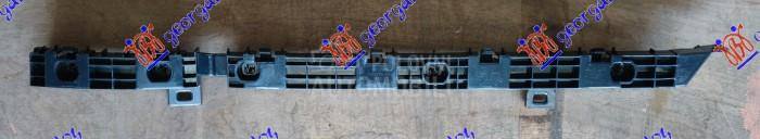 NOSAC ZADNJEG BRANIKA BOCNI PL