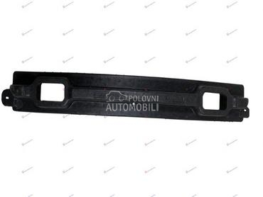 APSORBER PREDNJEG BRANIKA -16 za Tesla Model S od 2012. do 2025. god.