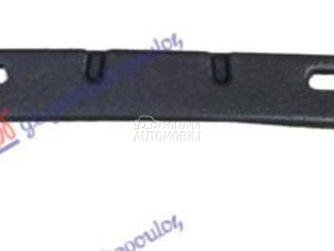 APSORBER PREDNJEG BRANIKA  201 za Tesla Model S od 2012. do 2025. god.