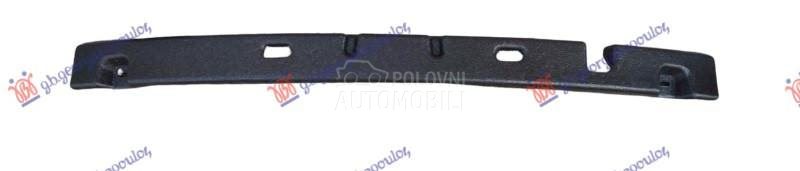 APSORBER PREDNJEG BRANIKA  201