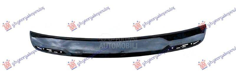 SPOJLER ZADNJEG BRANIKA MAT-CR