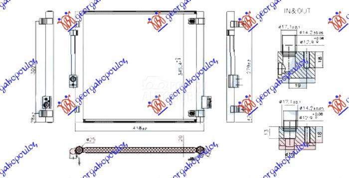 HLADNJAK KLIME (418x345)