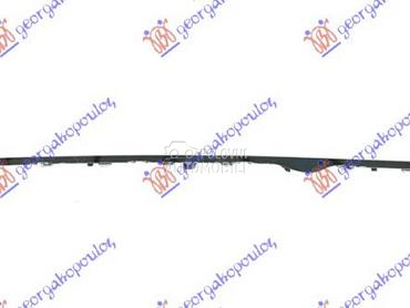 SAJTNA PLASTICNA (SA HROM LAJS za Tesla Model S od 2012. do 2025. god.