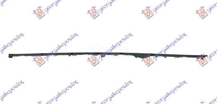 SAJTNA PLASTICNA (SA HROM LAJS