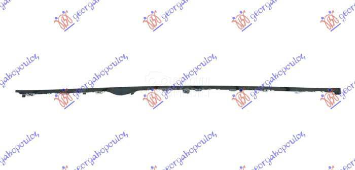 SAJTNA PLASTICNA (SA HROM LAJS