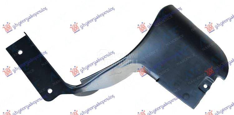 POKLOPAC PLATICNE SAJTNE PREDN