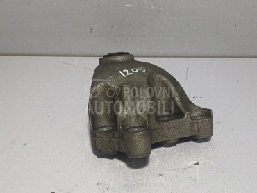 NOSAC MOTORA za Mercedes Benz GL Klasa