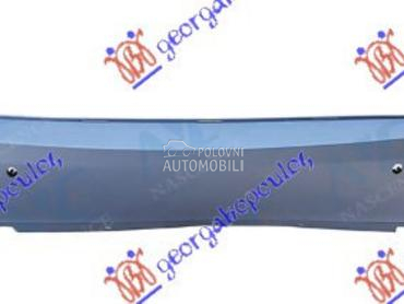 ZADNJI BRANIK PM (6 PDC SENZOR za Tesla Model X od 2016. do 2025. god.