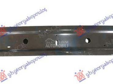 SINA PREDNJEG BRANIKA -2021 za Tesla Model X od 2016. do 2025. god.