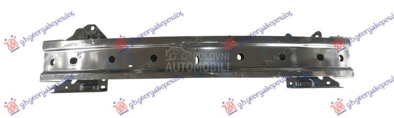 SINA PREDNJEG BRANIKA -2021