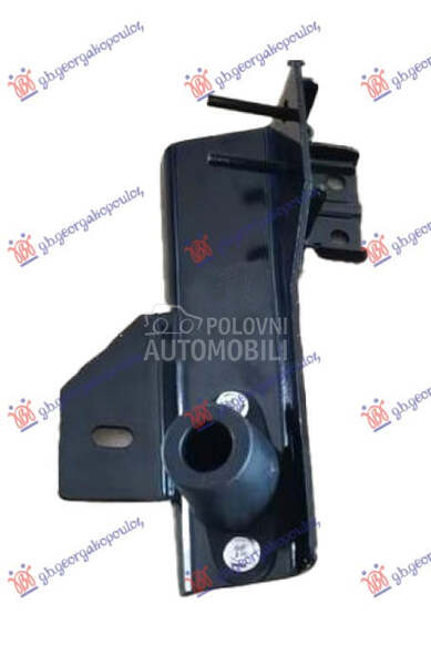 NOSAC PREDNJG BRANIKA ALUMINIJ