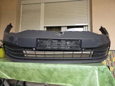 Kompletan originalan branik za za Volkswagen Golf 8