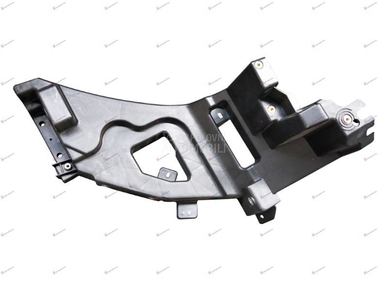 NOSAC FARA PLASTICNI