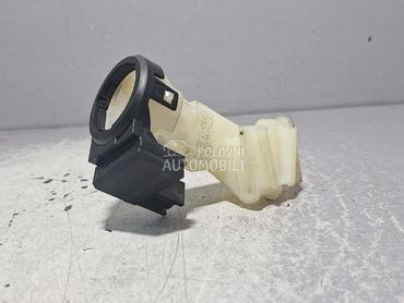 BRAVA PALJENJA za Ford Kuga