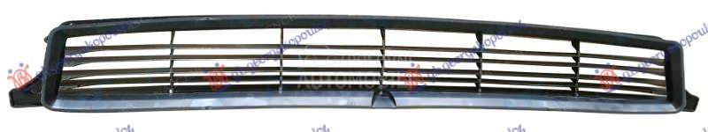 CENTRALNA RESETKA -2021