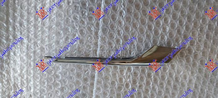 LAJSNA PREDNJEG BRANIKA GORNJA