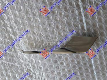 LAJSNA PREDNJEG BRANIKA DONJA za Tesla Model X od 2016. do 2025. god.