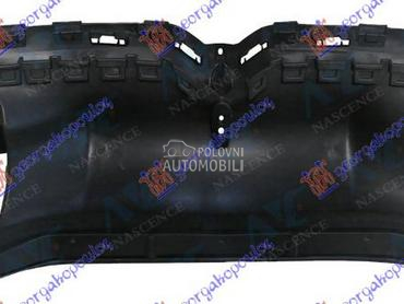 USMERIVAC VAZDUHA PREDNJI GORN za Tesla Model X od 2016. do 2025. god.