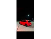 Volkswagen Golf 7 R line