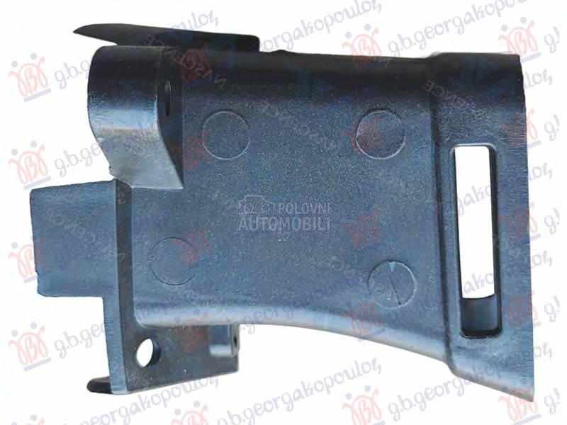 USMERIVAC VAZDUHA UNUTRASNJI P