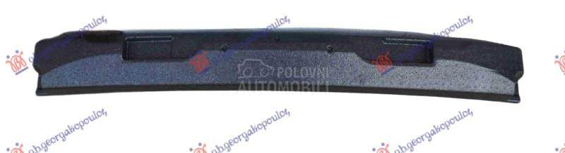 APSORBER PREDNJEG BRANIKA -202