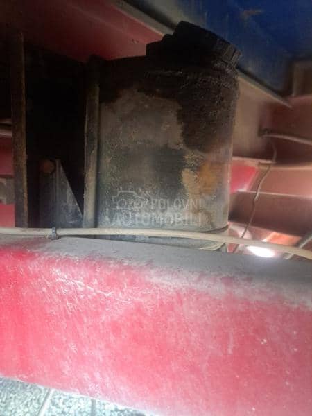 Muller-Mitteltal kiper