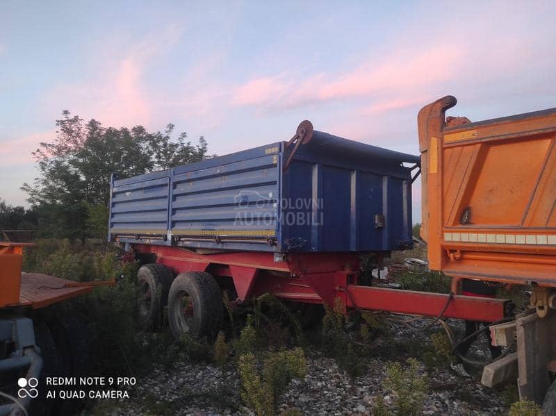 Muller-Mitteltal kiper