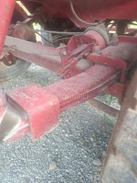 Muller-Mitteltal kiper