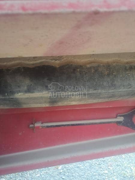 Muller-Mitteltal kiper