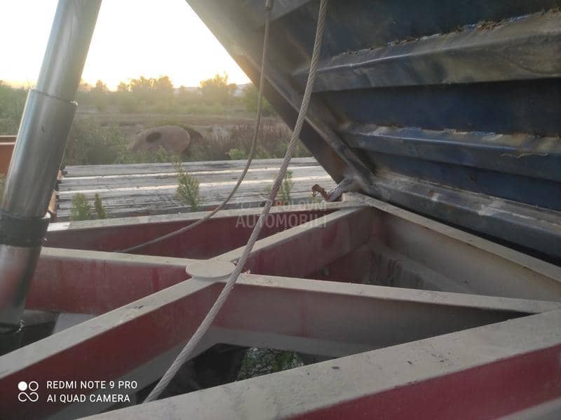 Muller-Mitteltal kiper
