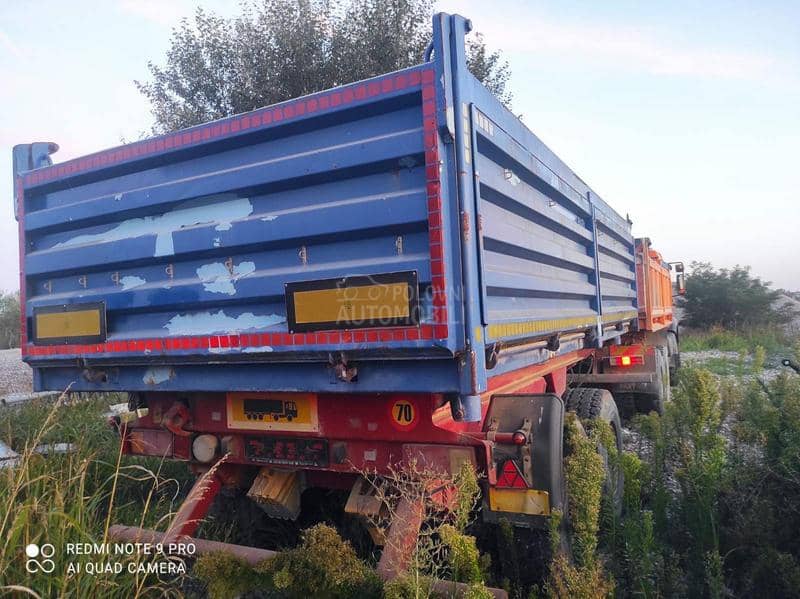 Muller-Mitteltal kiper