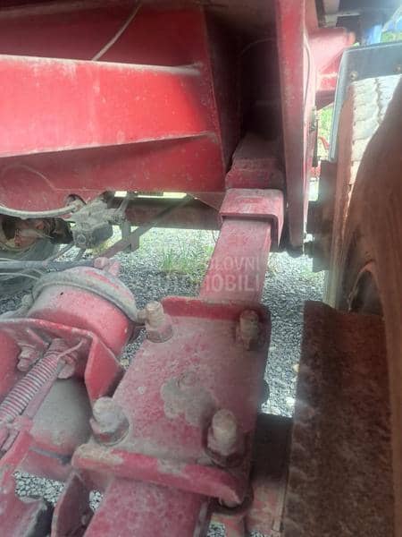 Muller-Mitteltal kiper