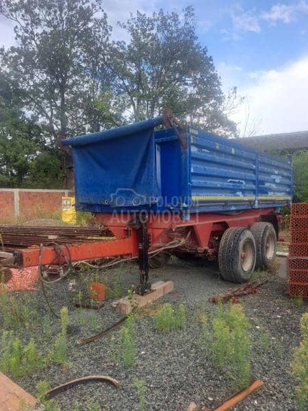 Muller-Mitteltal kiper