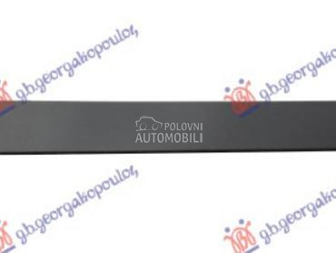 LAJSNA PREDNJIH VRATA za Tesla Model X od 2016. do 2025. god.