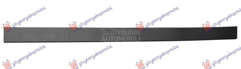 LAJSNA PREDNJIH VRATA