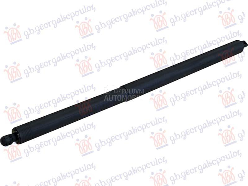 AMORTIZER GEPEK VRATA (POTPORN