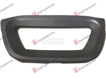 IZOLACIJA HAUBE za Tesla Model Y od 2020. do 2024. god.