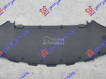 ZASTITA MOTORA ISPOD BRANIKA P za Tesla Model Y od 2020. do 2024. god.