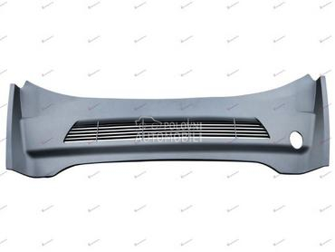 MASKA ISPOD PREDNJIH BRISACA P za Tesla Model Y od 2020. do 2024. god.