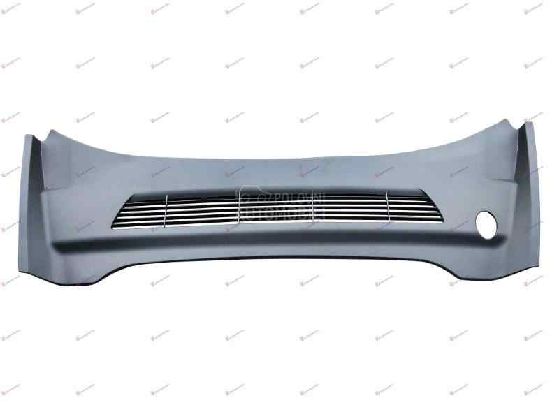 MASKA ISPOD PREDNJIH BRISACA P