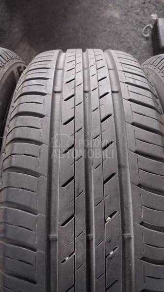 Bridgestone 195/65 R15 Letnja