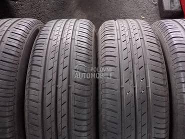 Bridgestone 195/65 R15 Letnja