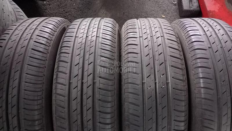 Bridgestone 195/65 R15 Letnja
