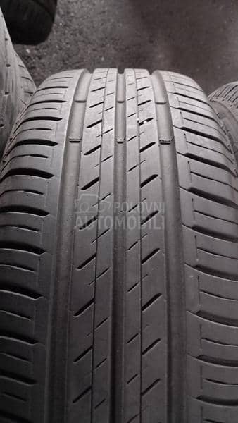 Bridgestone 195/65 R15 Letnja