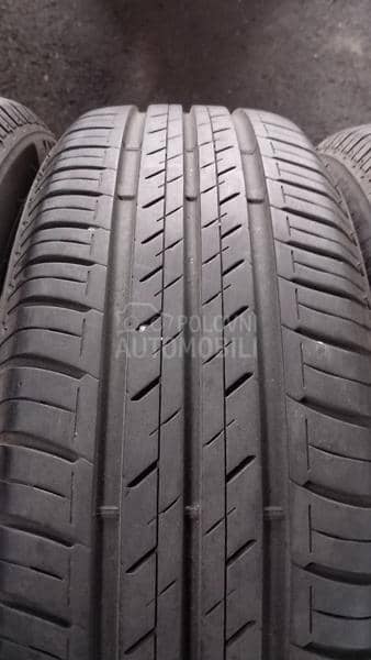 Bridgestone 195/65 R15 Letnja