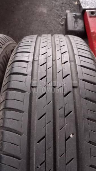 Bridgestone 195/65 R15 Letnja