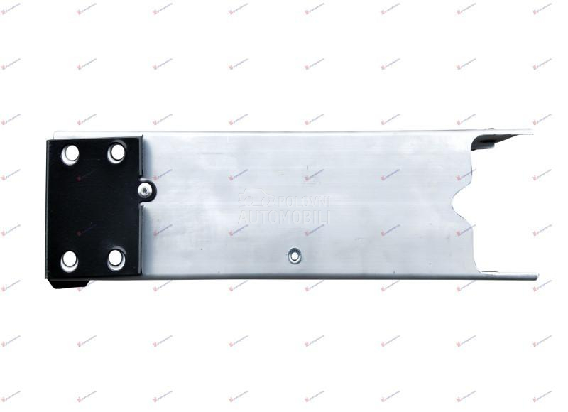 NOSAC SINE PREDNJEG BRANIKA AL